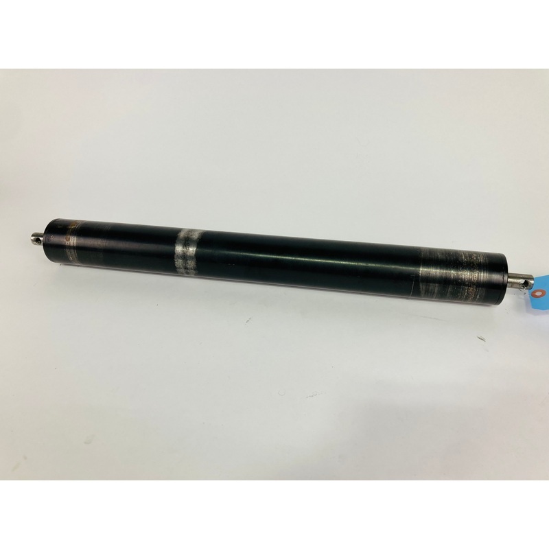 AFG 7.1AT Treadmill Rear Idler Roller (RP381)
