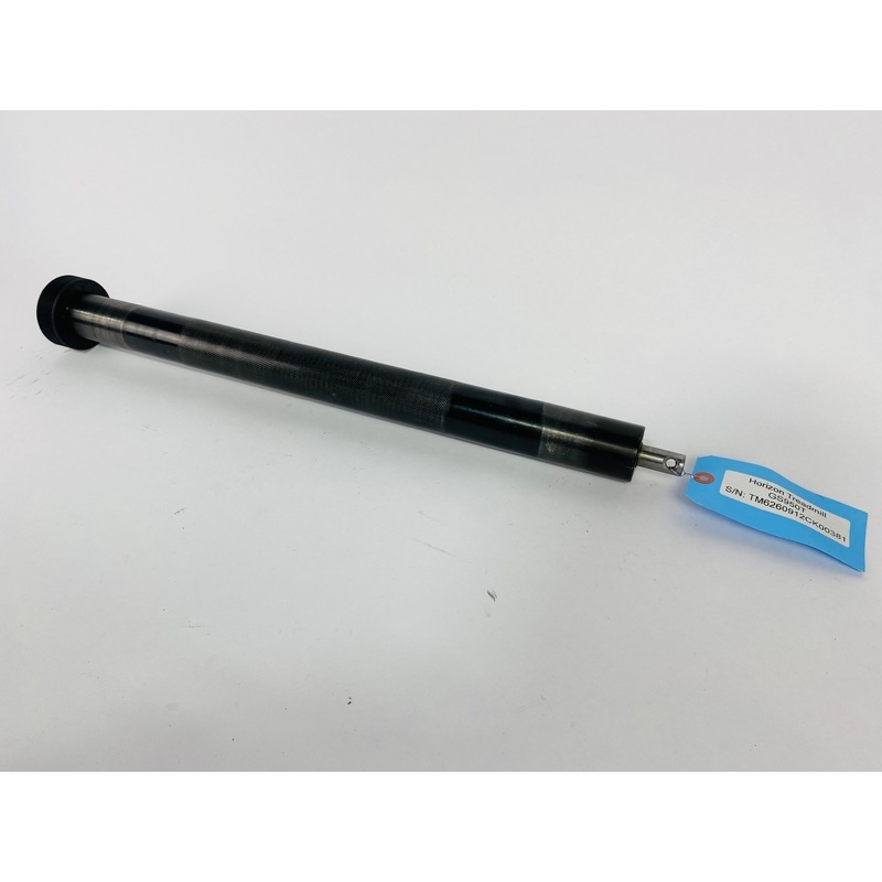 Horizon Fitness GS950T Treadmill Front Drive Roller (RP401)