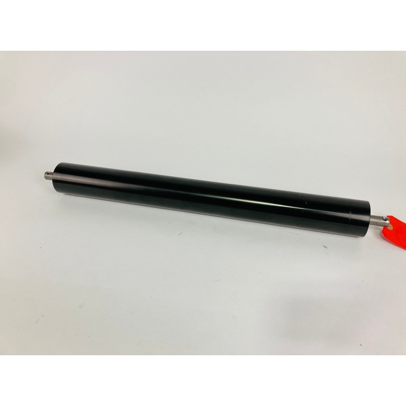 NordicTrack NTL17113.0 Treadmill Rear Idler Roller (RP390)