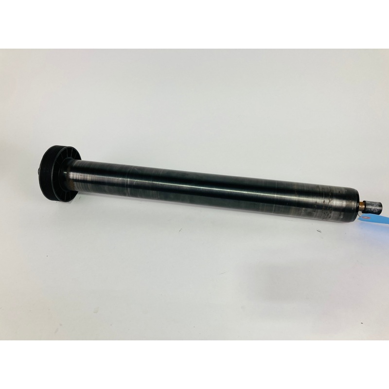 PaceMaster Pro Premier EXT Treadmill Front Drive Roller (RP393)