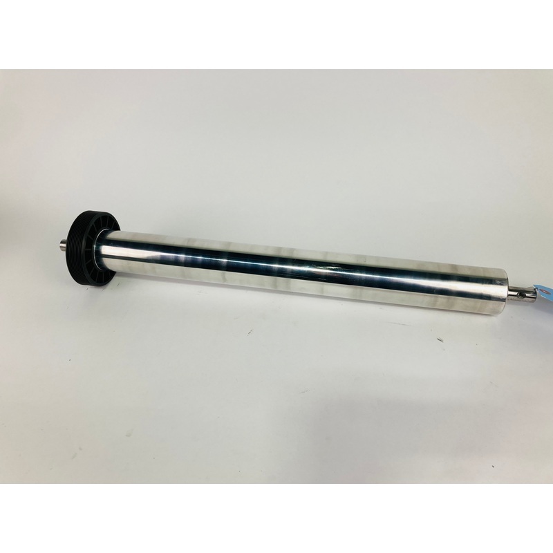 Precor M9.31 Treadmill Front Drive Roller (RP391)