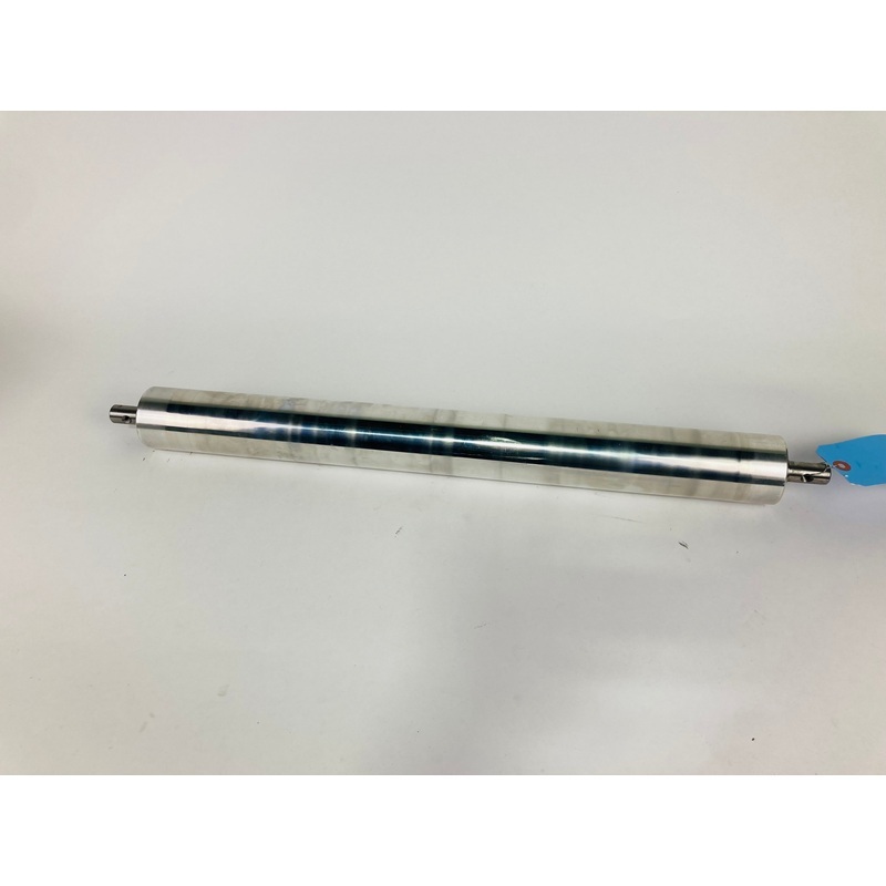 Precor M9.31 Treadmill Rear Idler Roller (RP394)