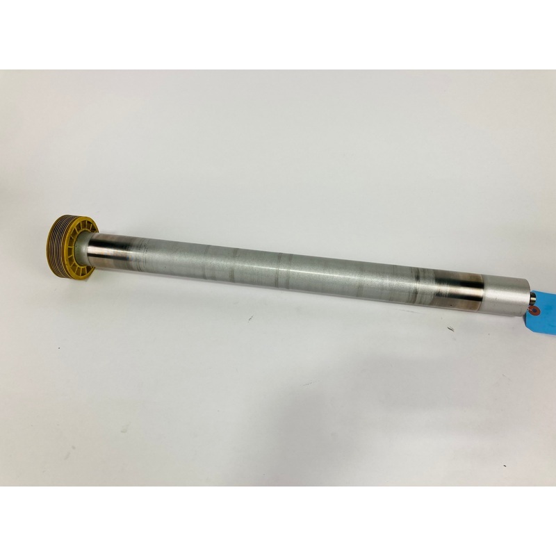 Pro-Form 615 Trainer 831.24745.1 Treadmill Front Drive Roller (RP386)