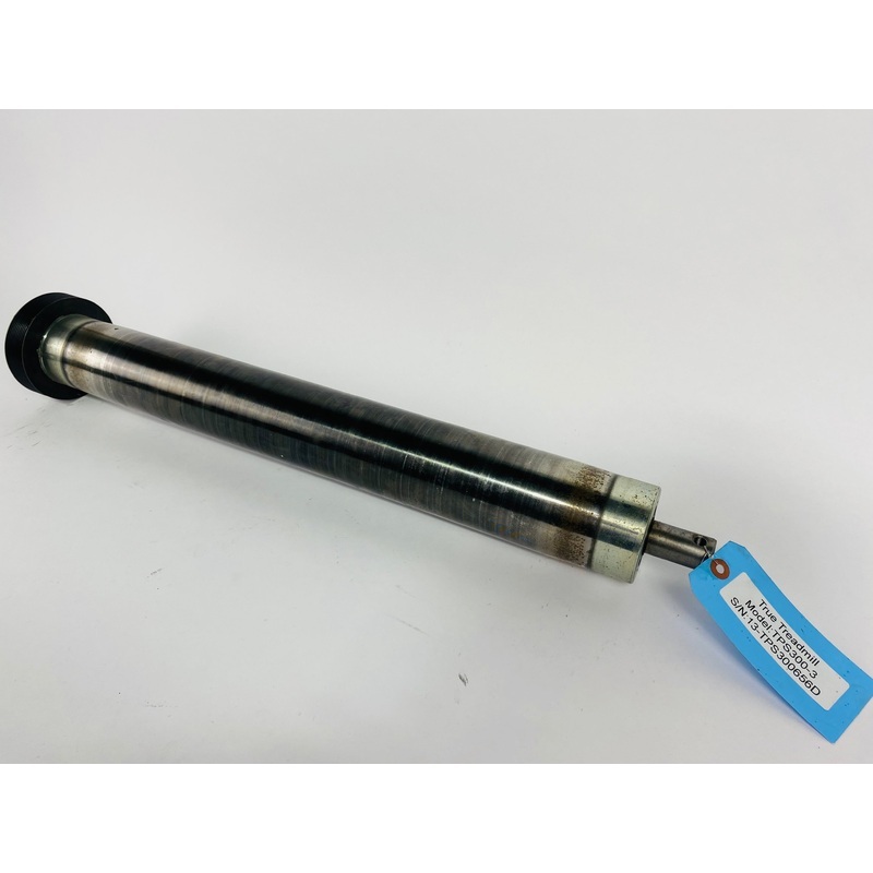 True Fitness TPS300-3 PS300 Treadmill Front Drive Roller (RP400)