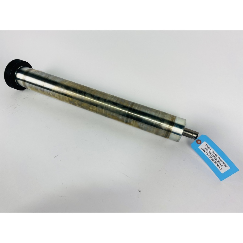 True Fitness TPS800-19 Treadmill Front Drive Roller (RP409)