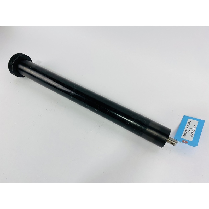 AFG 3.1AT Treadmill Front Drive Roller (RP308)