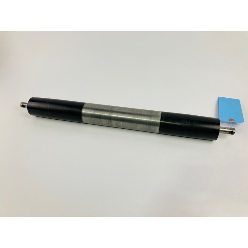 Vision Fitness TCS9 TM355-1US-C Treadmill Rear Idler Roller (RP326)
