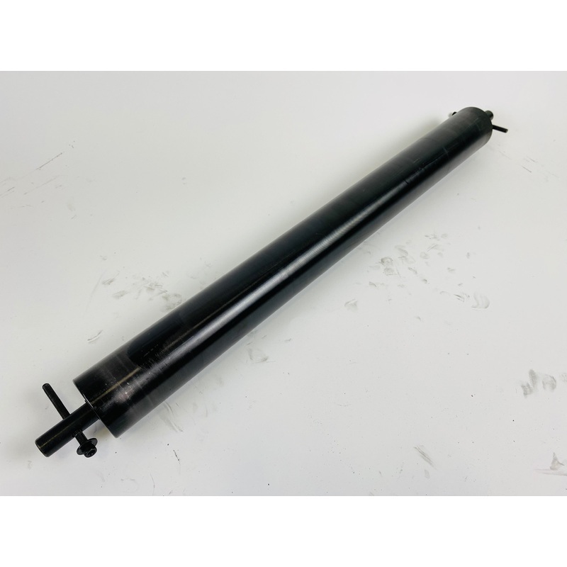 Bodyguard T460 Treadmill Rear Idler Roller (RP34)