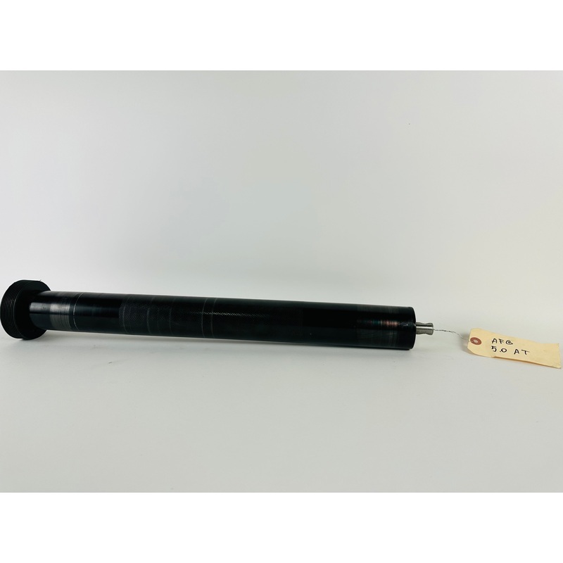 AFG Horizon 5.3T 5.1T 5.0 3.0AT 5.0AT Treadmill Front Drive Roller (RP138)