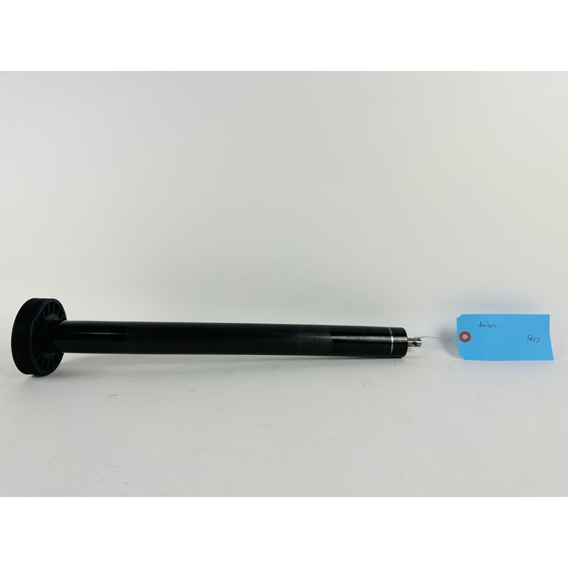 Ancheer Treadmill Front Drive Roller (RP96). Treadmill Roller