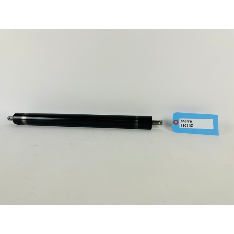 Xterra Fitness TR150 Treadmill Rear Idler Roller (RP99)