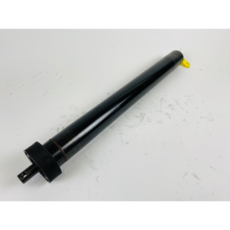 Vision Fitness T9600 Treadmill Front Drive Roller (RP56)
