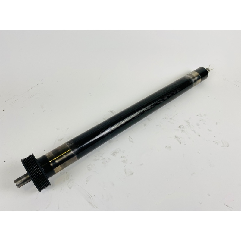 AFG 3.5AT Treadmill Front Drive Roller (RP41)