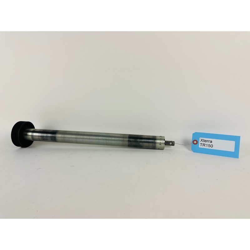 Xterra Fitness TR150 Treadmill Front Drive Roller (RP94)