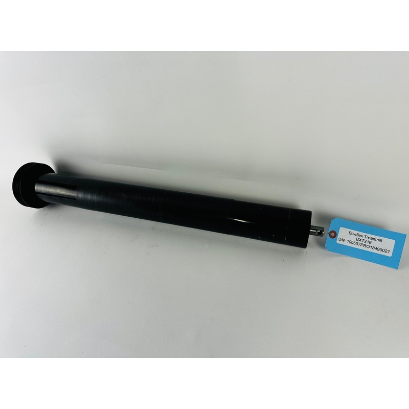Bowflex BXT216 Treadmill Front Drive Roller (RP269)