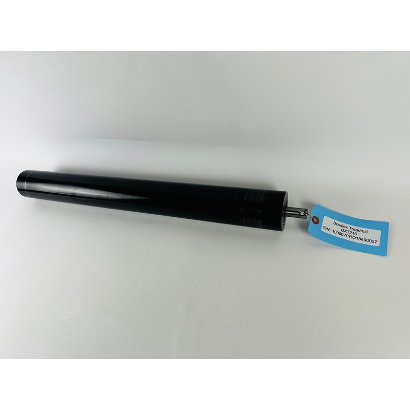 Bowflex BXT216 Treadmill Rear Idler Roller (RP250)
