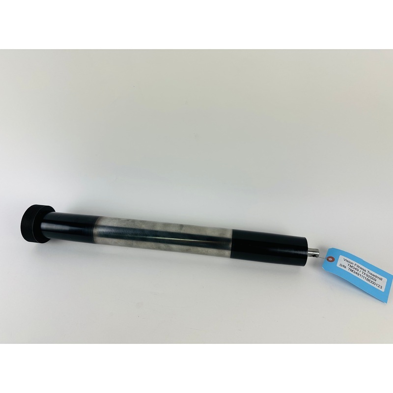 Vision Fitness TM352 TF92509 Treadmill Front Drive Roller (RP212)