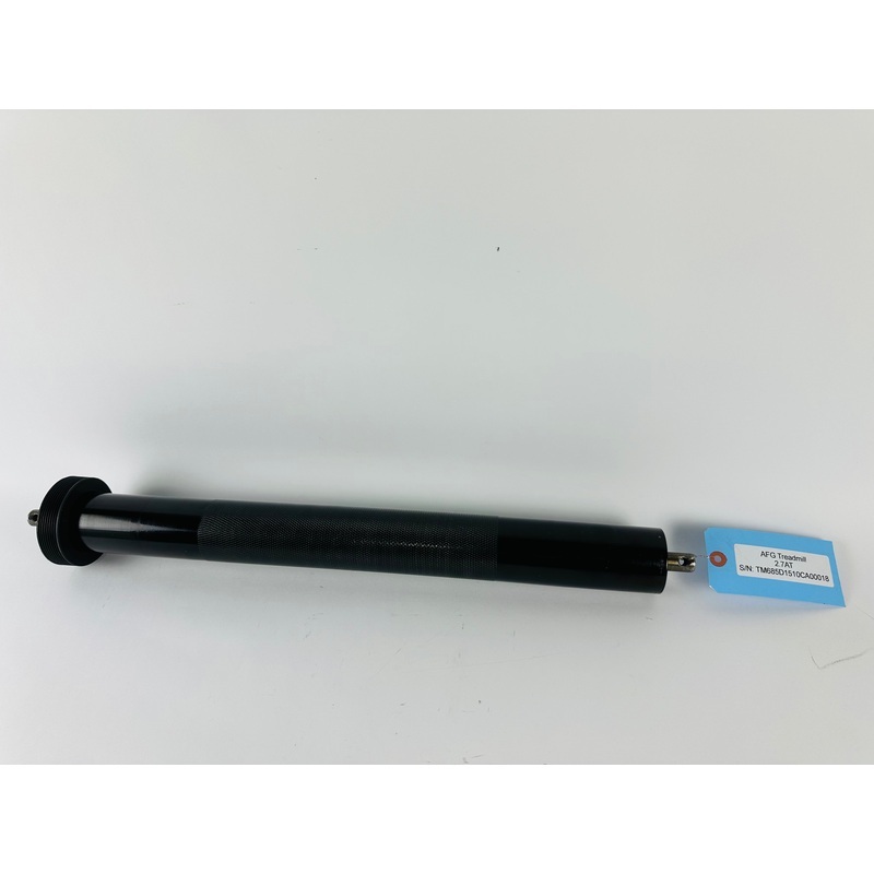 AFG 2.7AT Treadmill Front Drive Roller (RP175)