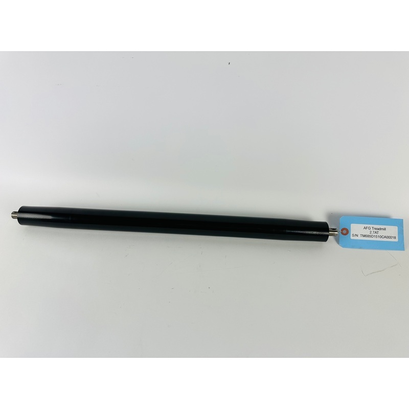 AFG 2.7AT Treadmill Rear Idler Roller (RP174)