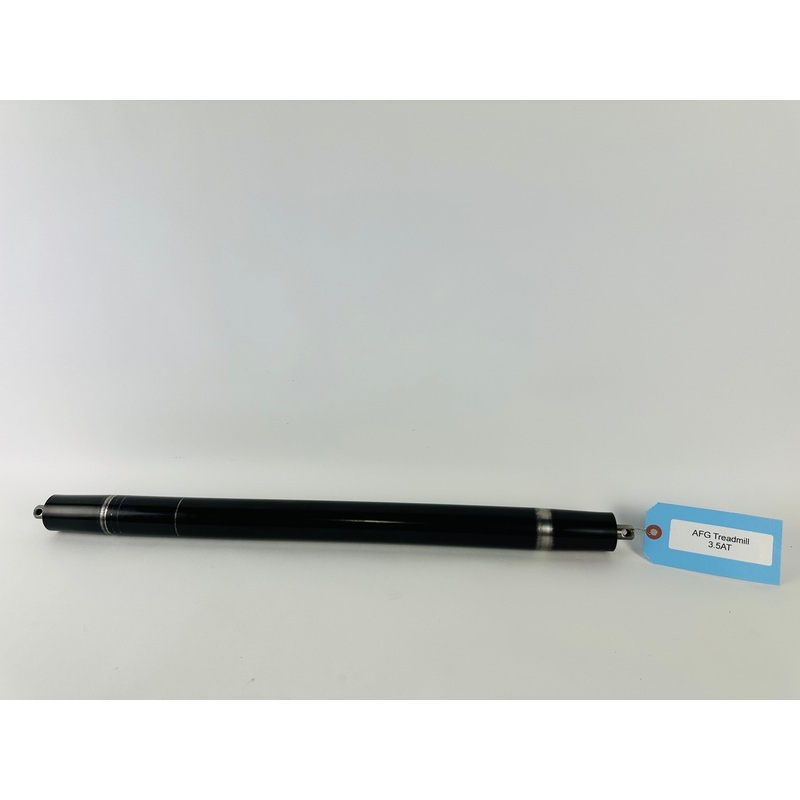 AFG 3.5AT Treadmill Rear Idler Roller (RP191)