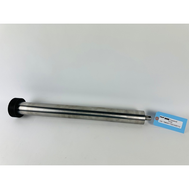 Vision Fitness TF50 Treadmill Front Drive Roller (RP202)
