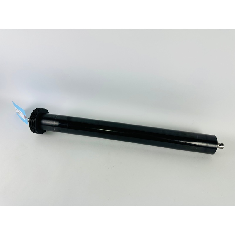 Vision Fitness TF40Treadmill Front Drive Roller (RP165)
