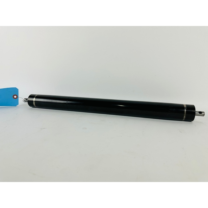 Ancheer Treadmill Rear Idler Roller (RP100)