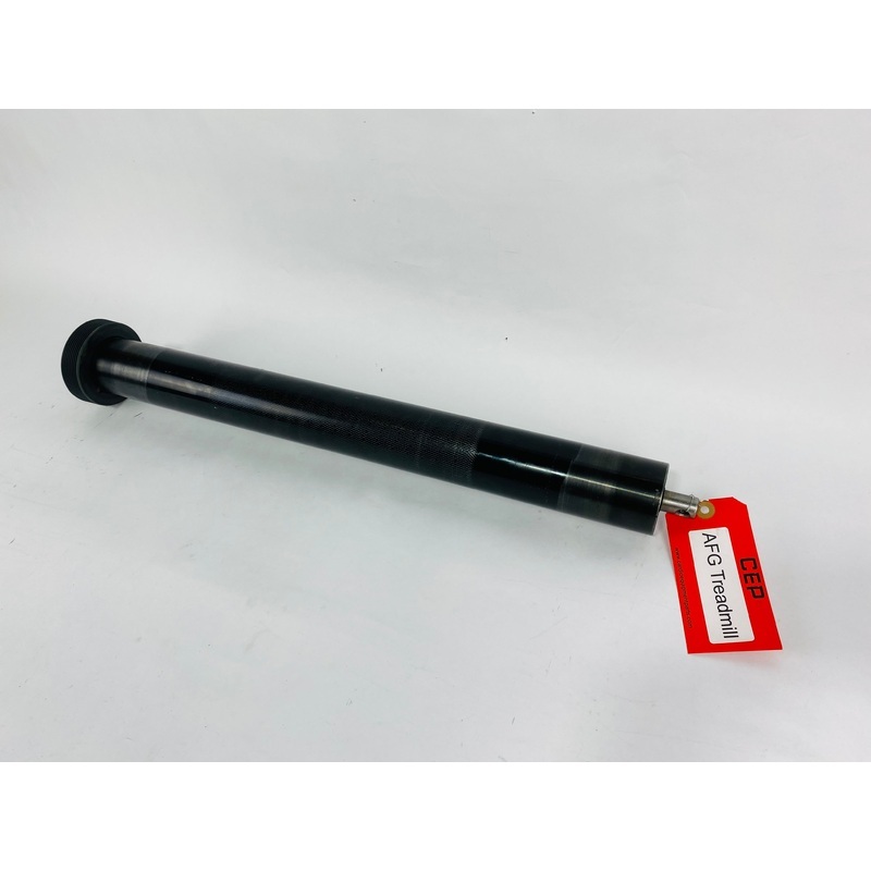 AFG Treadmill Front Drive Roller (RP454)