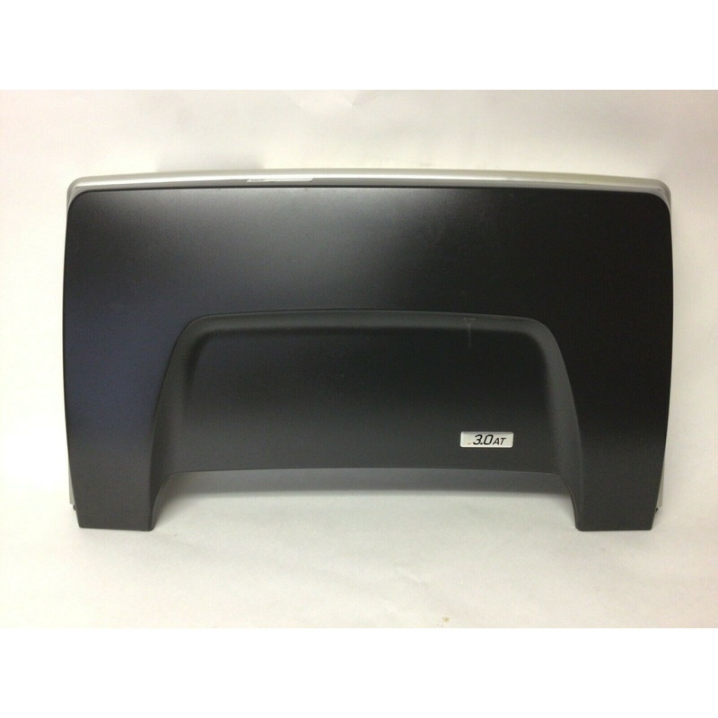 AFG 2.0AT TM329 TM330 3.0AT Treadmill Motor Hood Shroud Cover 087526