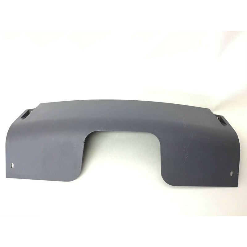 Bowflex Nautilus TC5 Treadclimber Treadmill Front Shroud Cover 004-2461