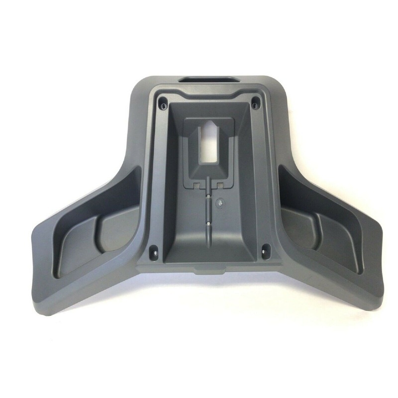 Bowflex Treadclimber TC20 Treadmill Console Shroud Back Cover 004-0745