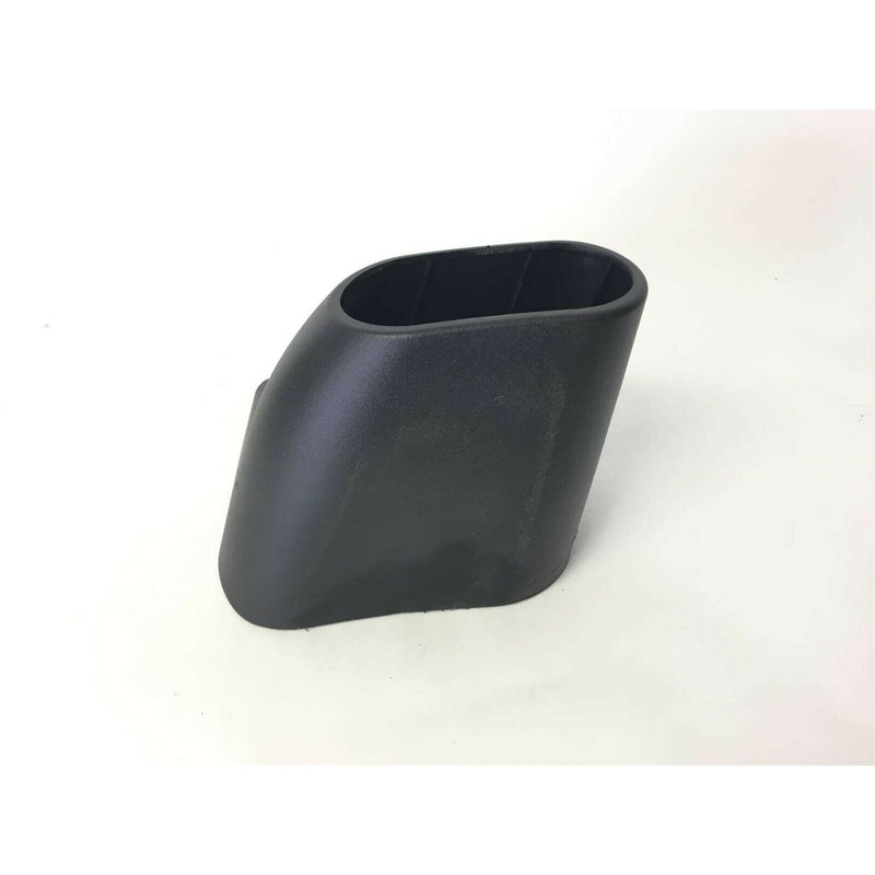 Epic HealthRider Proform NordicTrack Treadmill Left Base Cover 372704