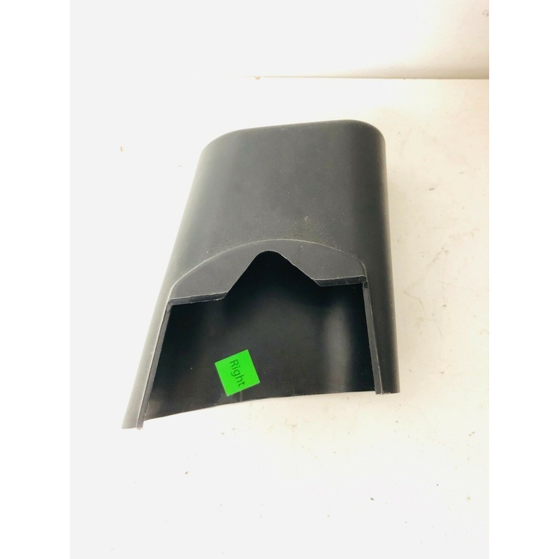 FreeMotion Reebok Proform 425CT Treadmill Right Base Cover PFTL496120 309487