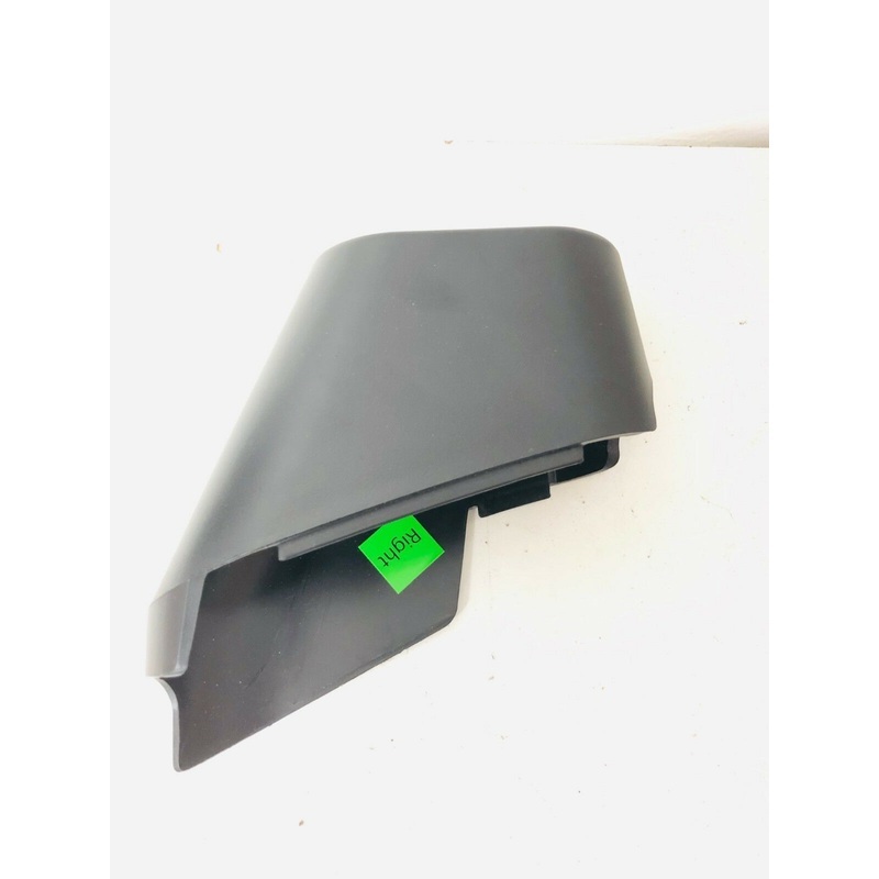 FreeMotion Reebok Proform 425CT Treadmill Right Upright Cover PFTL496120 309489