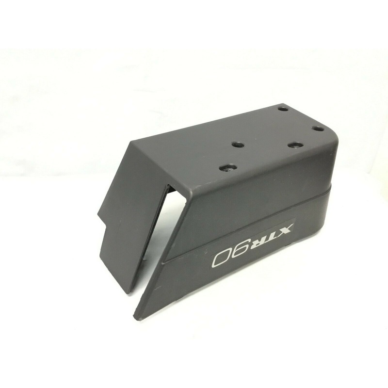 FreeMotion XTR 90 SFTL189101 Treadmill Right Frame Cover 304033 304517