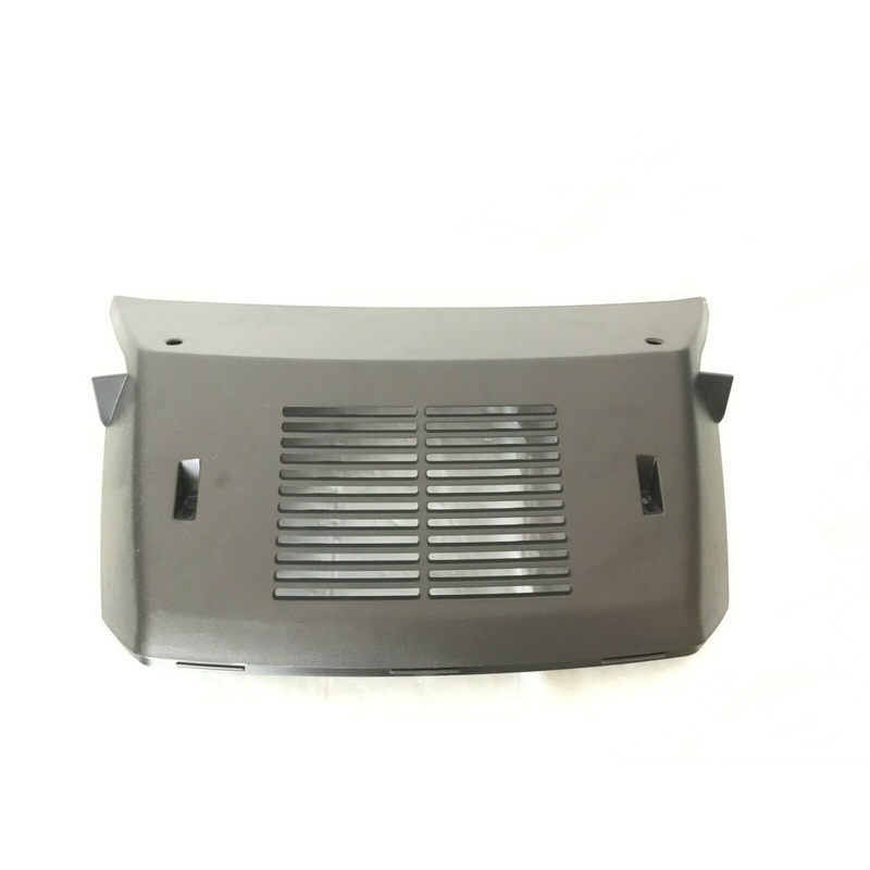 HealthRider Proform H90T 600I 1295I Treadmill Fan Cover 334647