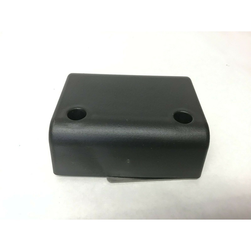 HealthRider S500I S700I S900I S300I Treadmill Pulse Plastic Cover 152925