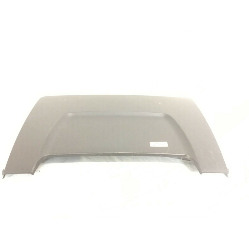Advanced Fitness Group AFG 2.0AT 3.0AT Treadmill Motor Cover Hood 87526