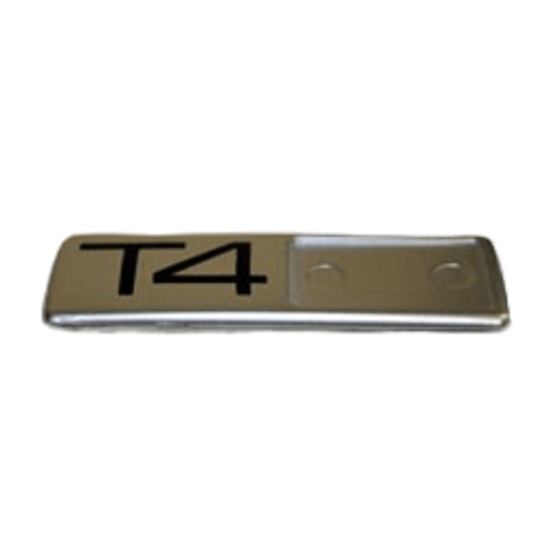 AFG Horizon Fitness TM264 TM333 Treadmill Decal Motor Cover 065857-AA