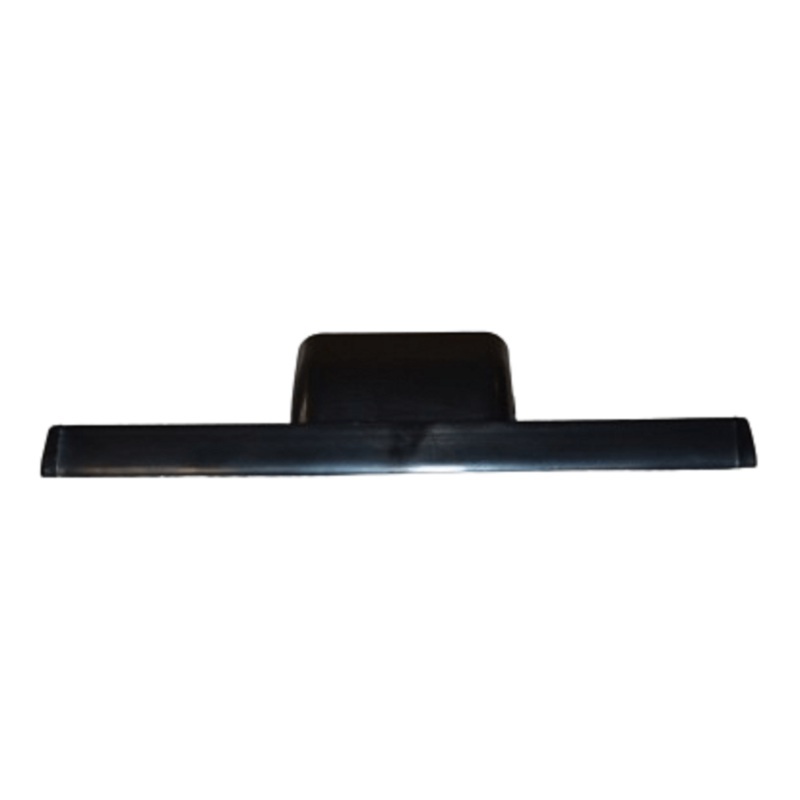 AFG Livestrong Horizon Fitness Treadmill Left Fan Cover 1000223543