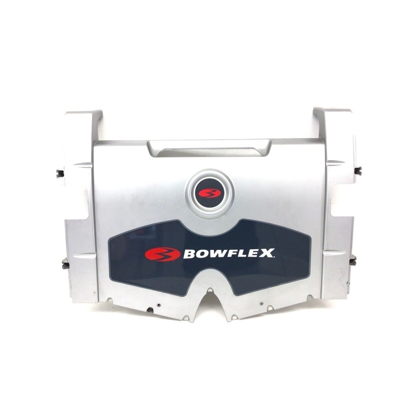 Bowflex 3.1 Series 3 5 7 Treadmill Bottom Pan Cover 18542