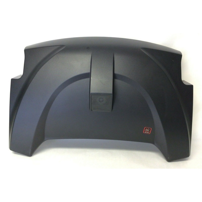 Bodyguard T280 T280C Treadmill Motor Hood Shroud Cover MFR-615112 or 4503200
