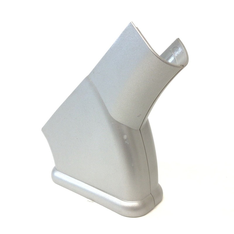 Bowflex 3.1 3 Series 3 5 7 Treadmill Left Hand Rail Cover Set 18554