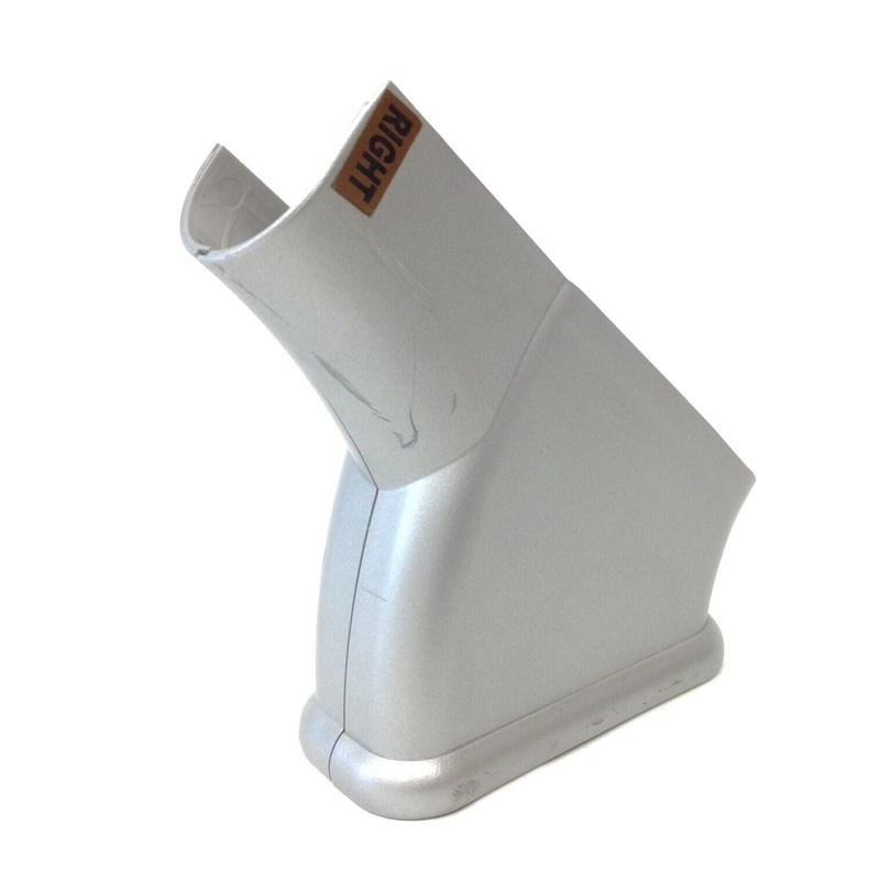 Bowflex 3.1 3 Series 3 5 7 Treadmill Right Hand Rail Cover Set 18569