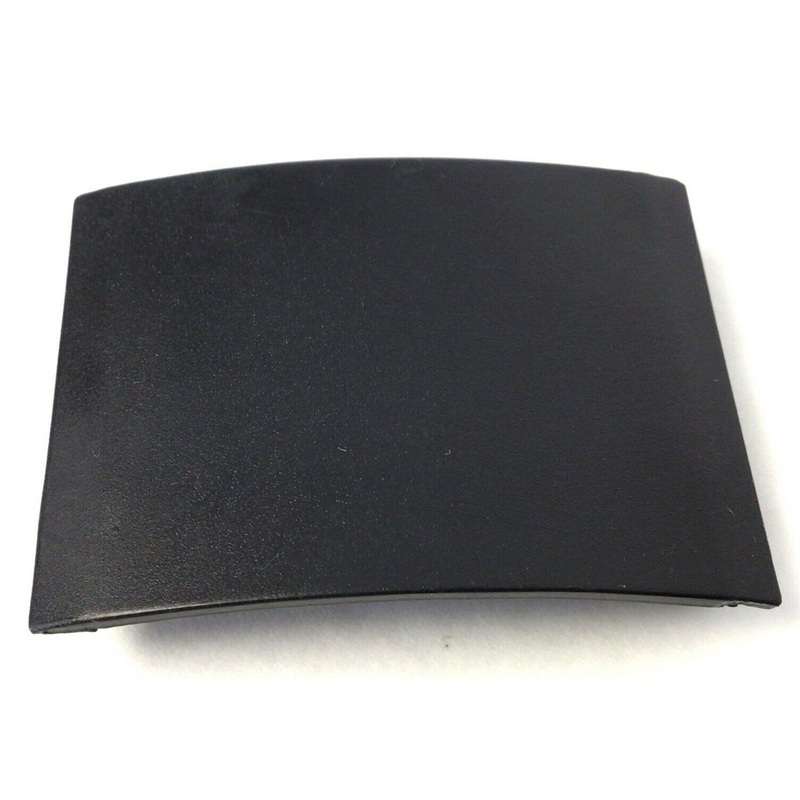 Bodyguard T270 Treadmill Rear Console Back Cover T270-CBRC