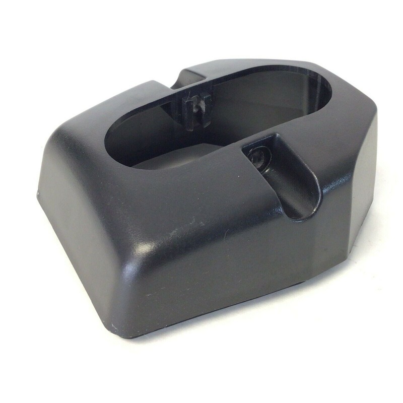 Bowflex BXT6 Treadmill Incline Switch Housing Cradle