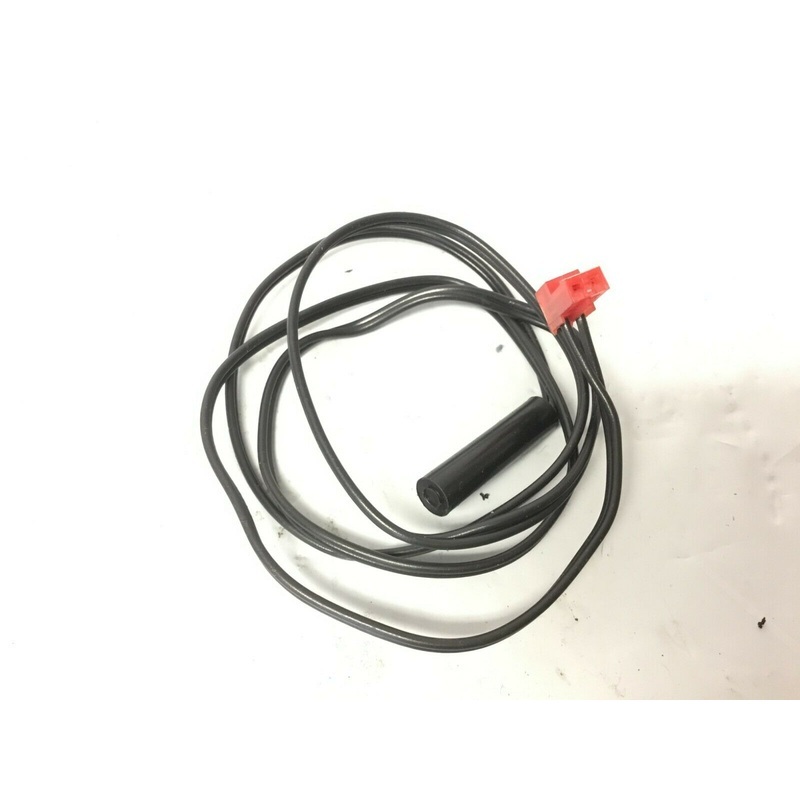 Epic HealthRider NordicTrack T60 R65 Treadmill RPM Speed Sensor Reed Switch