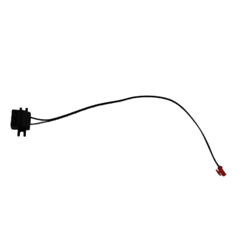 Horizon Fitness 5-02 T101-5 T202-4 T101-07 Treadmill Safety Sensor Reed Switch 1000343073