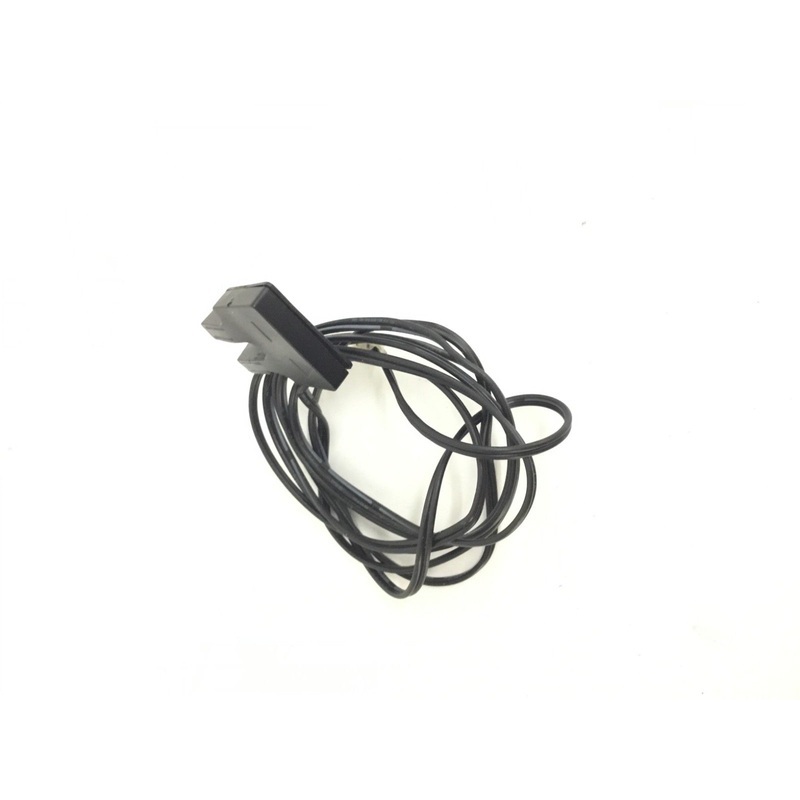 Used Sole Fitness Treadmill Reed Switch RPM Speed Sensor F030191