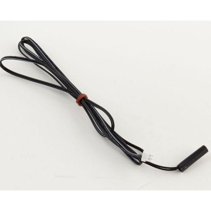Used Sole Spirit Xterra Fitness Treadmill Reed Switch RPM Speed Sensor F030166